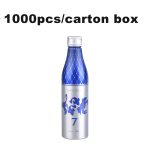 270ml Cocktail Bottle