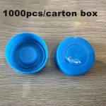 48-Mouth Special Bottle Cap