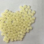 Carbonated Beverage Bottle Sticker