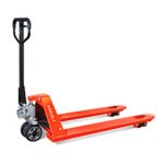 Hand Pallet Truck