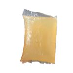 Water Bottle Stickers(CL905 )