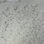 Flying Film Hot Melt Adhesive(301AS)
