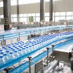 Stainless steel conveyor(不锈钢输送机)