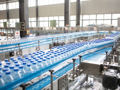 Stainless steel conveyor(不锈钢输送机)