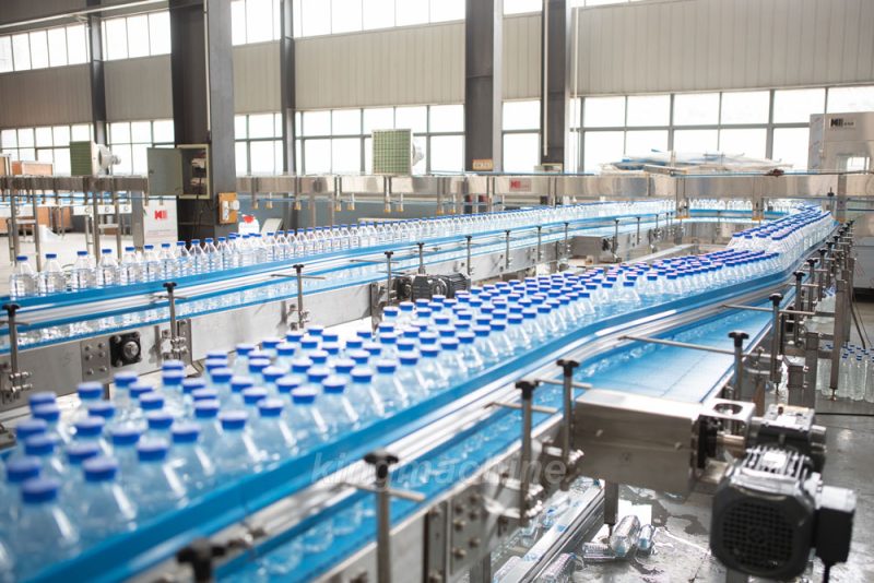Stainless steel conveyor(不锈钢输送机)